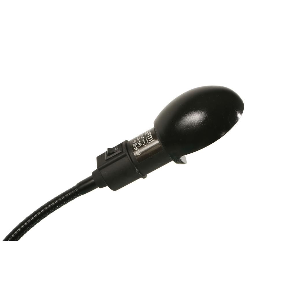 Точильный станок Sturm BG6012L - изображение 9