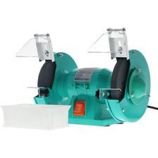 Точильный станок Sturm BG60152U - изображение 8