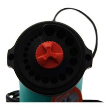 Точильный станок для сверл Sturm BG6019S - изображение 5