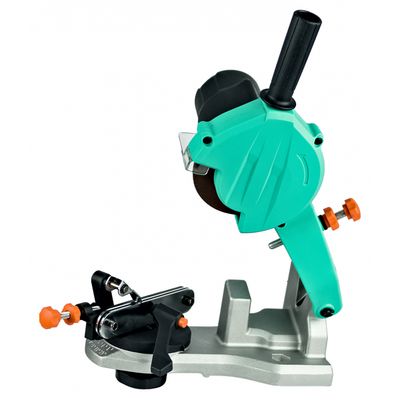 Точильный станок для сверл Sturm BG6019S - изображение 9