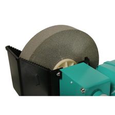 Точильный станок Sturm BG6022A - изображение 13