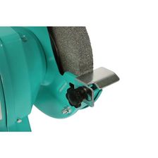 Точильный станок Sturm BG6022A - изображение 14