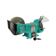 Точильный станок Sturm BG6022A - изображение 18