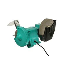 Точильный станок Sturm BG6022A - изображение 19