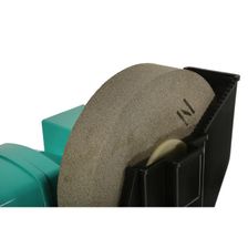 Точильный станок Sturm BG6022A - изображение 20