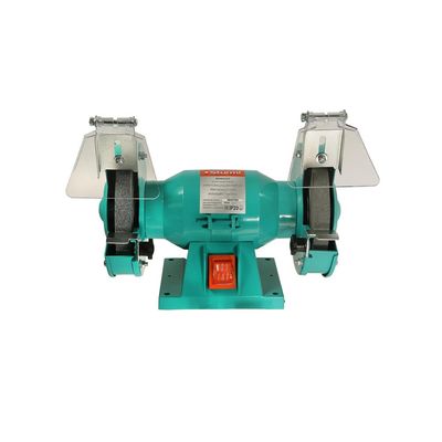 Точильный станок Sturm BG6022A - изображение 26