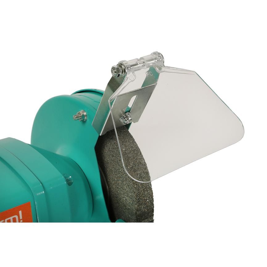 Точильный станок Sturm BG6022A - изображение 4