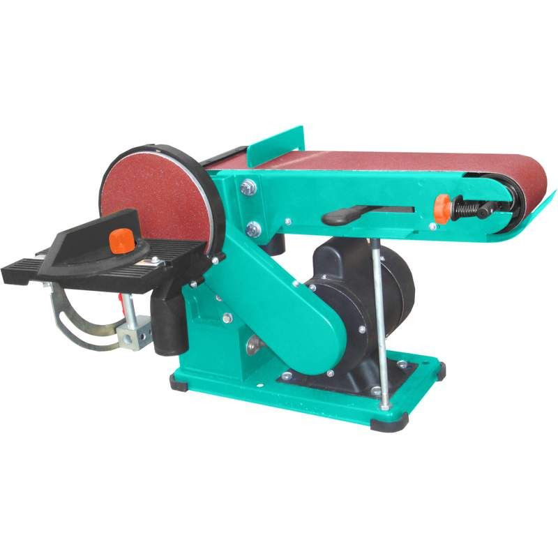 Точильный станок Sturm BG6055DB