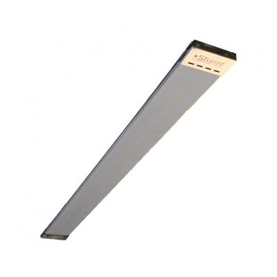 Точильный станок Sturm BG6055DB - изображение 5