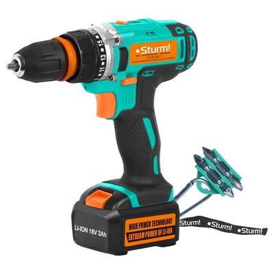 Точильный станок для заточки цепей Sturm BG6060 - изображение 15