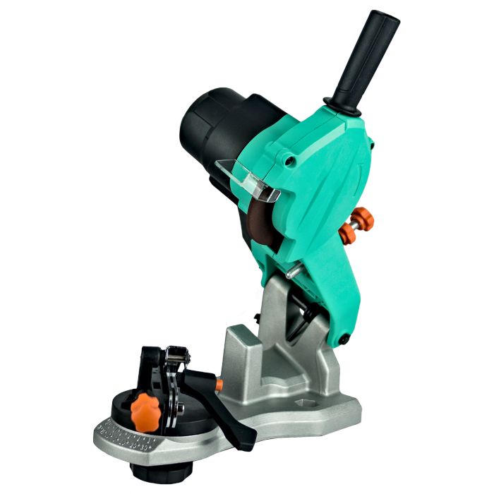 Точильный станок для заточки цепей Sturm BG6060 - изображение 4