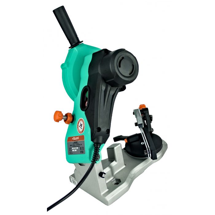 Точильный станок для заточки цепей Sturm BG6060 - изображение 5