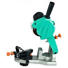 Точильный станок для заточки цепей Sturm BG6060 - изображение 6