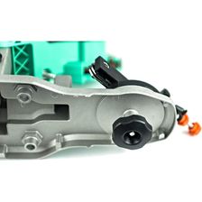 Точильный станок для заточки цепей Sturm BG6060 - изображение 7