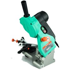 Точильный станок для заточки цепей Sturm BG6060 - изображение 8