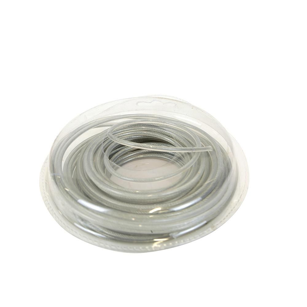 Леска для триммера Sturm! BGT3535-3.0-0М-10 - изображение 3