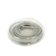 Леска для триммера Sturm! BGT3535-3.0-0М-10 - изображение 6