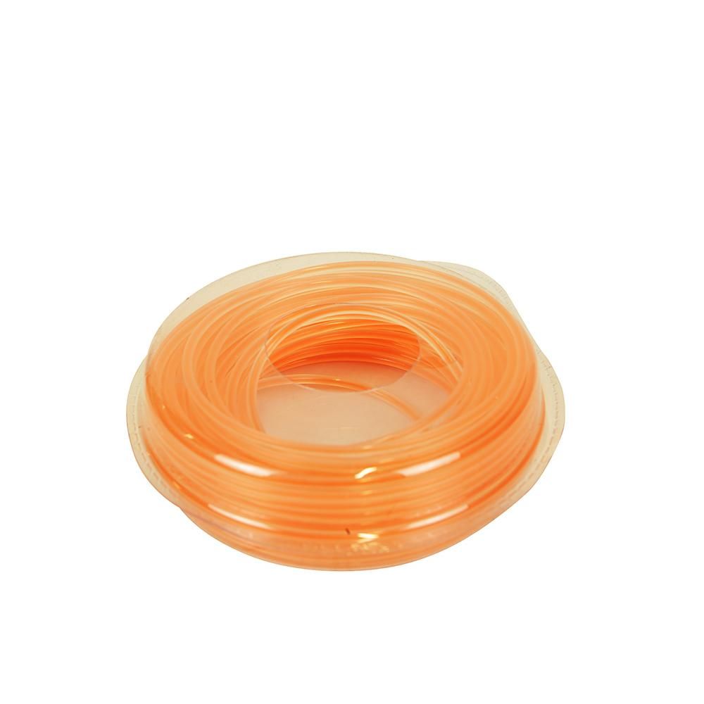 Леска для триммера Sturm! BGT3535-3.0-0A-15 - изображение 5