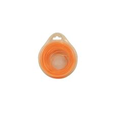 Леска для триммера Sturm! BGT3535-3.0-0A-15 - изображение 8