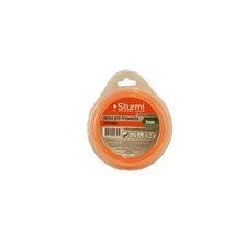 Леска для триммера Sturm! BGT3535-3.0-0A-15 - изображение 7