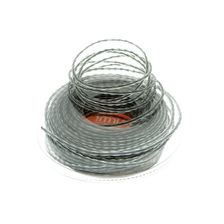 Леска для триммера Sturm! BGT3535-3.0-SA-15 - изображение 4