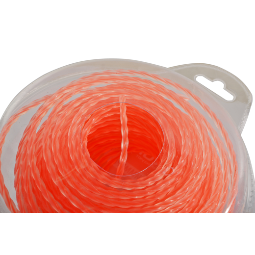 Леска для триммера Sturm! BGT3535-4.0-SA-15 - изображение 7