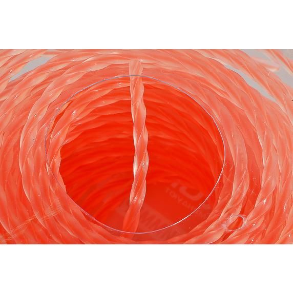 Леска для триммера Sturm! BGT3535-4.0-SA-15 - изображение 5