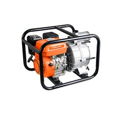 Мотопомпа Sturm BP8710GV - изображение 2