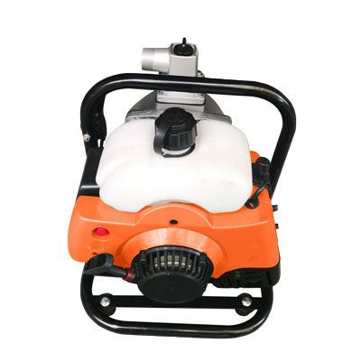 Мотопомпа Sturm BP8761 - изображение 4