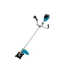 Триммер аккумуляторный Sturm BT36 - изображение 4