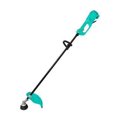 Триммер аккумуляторный Sturm BT36 - изображение 7