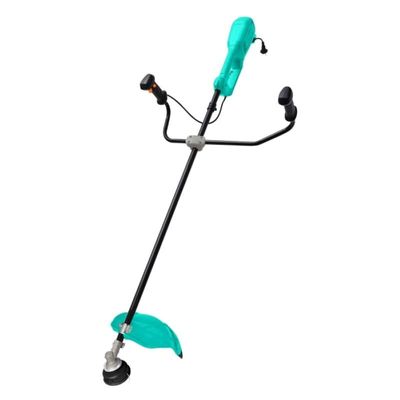 Триммер аккумуляторный Sturm BT36 - изображение 1