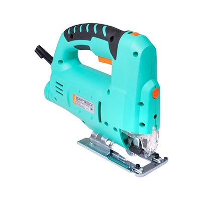 Триммер аккумуляторный Sturm BT36 - изображение 2