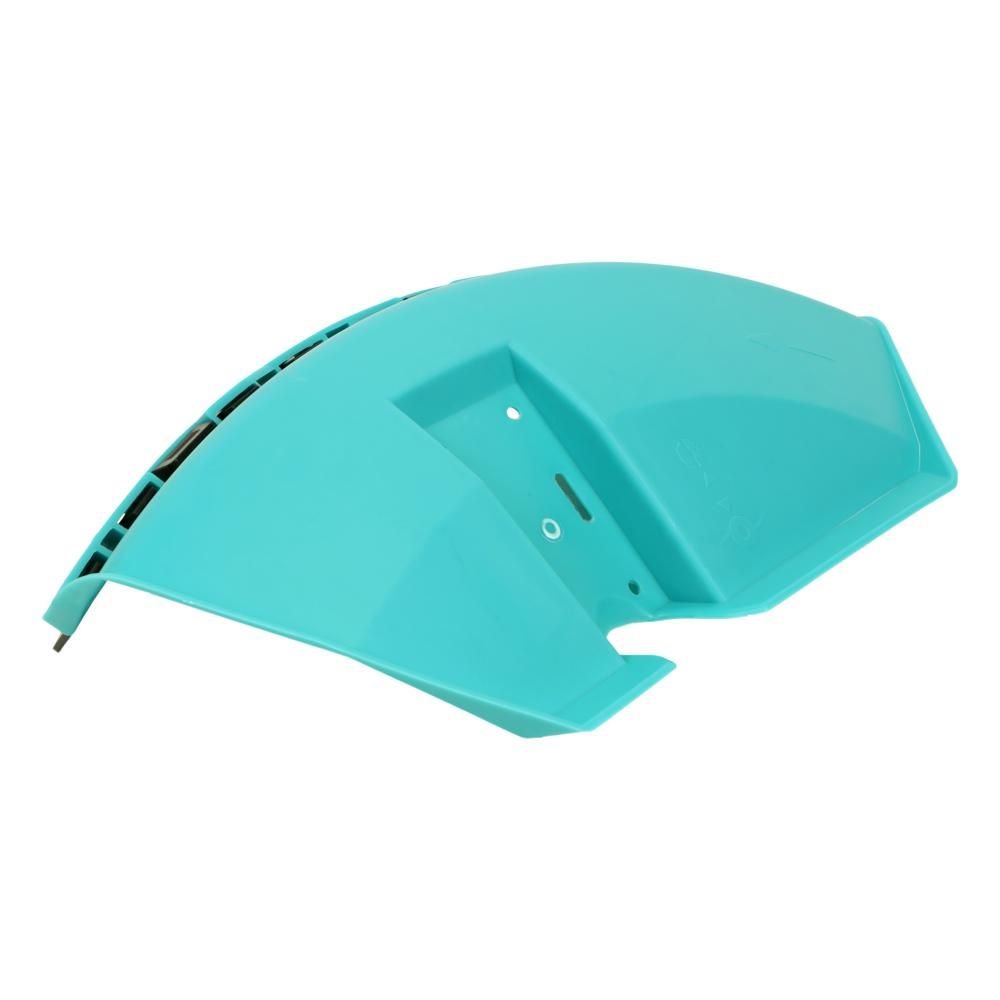 Кожух защитный с держателем для бензотриммера, Sturm! BT89-CVR-26