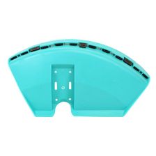 Кожух защитный с держателем для бензотриммера, Sturm! BT89-CVR-26 - изображение 7