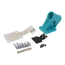 Кожух защитный с держателем для бензотриммера, Sturm! BT89-CVR-26 - изображение 8