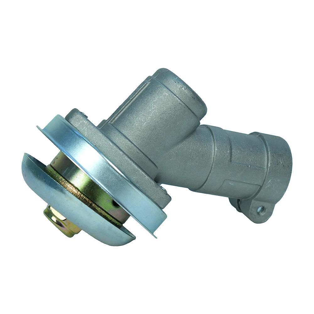 Редуктор бензотриммера Sturm! BT89-RDK-26-7