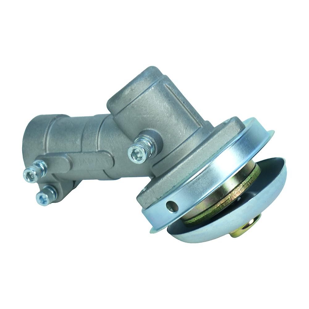 Редуктор бензотриммера Sturm! BT89-RDK-26-7 - изображение 2