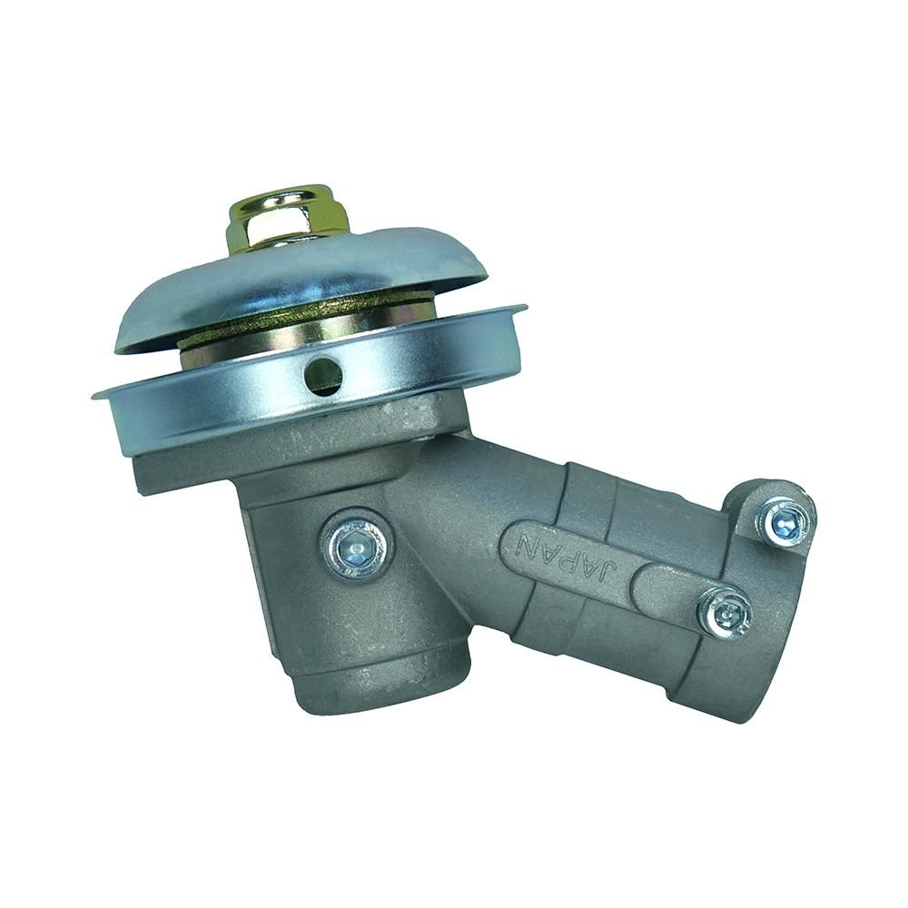 Редуктор бензотриммера Sturm! BT89-RDK-26-7 - изображение 3