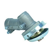 Редуктор бензотриммера Sturm! BT89-RDK-26-Q - изображение 5