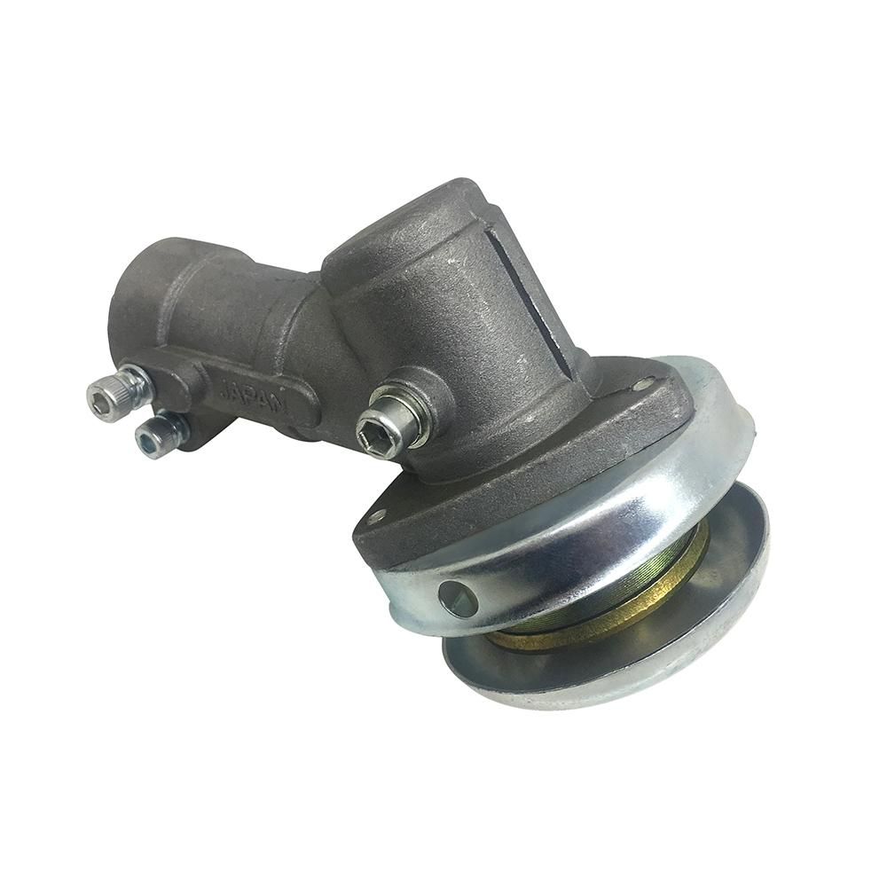 Редуктор бензотриммера Sturm! BT89-RDK-28-7