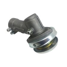 Редуктор бензотриммера Sturm! BT89-RDK-28-7 - изображение 2