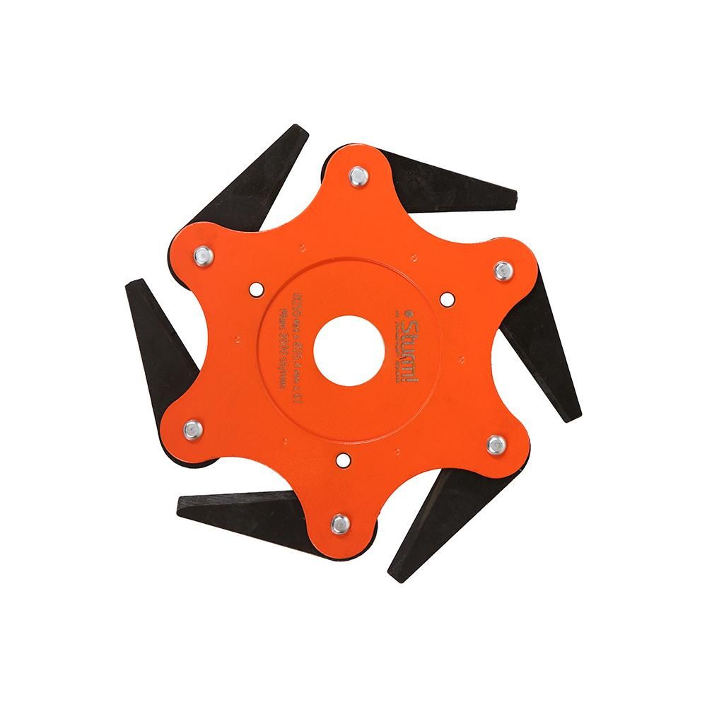 Нож для триммера Sturm! BT8952D-6000