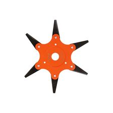 Нож для триммера Sturm! BT8952D-6000 - изображение 10