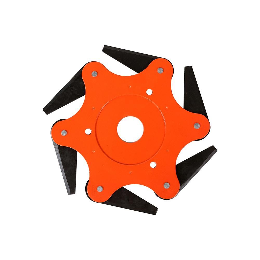 Нож для триммера Sturm! BT8952D-6000 - изображение 2