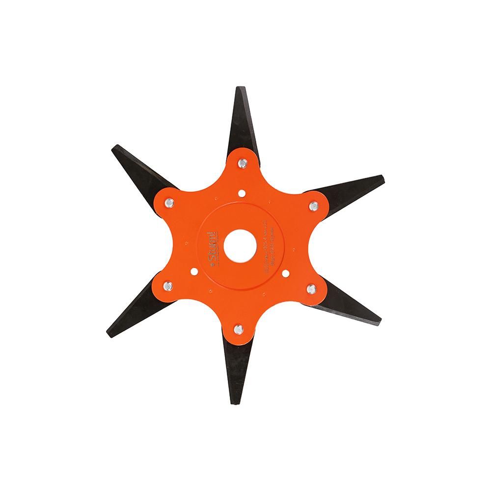 Нож для триммера Sturm! BT8952D-6000 - изображение 4