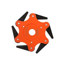 Нож для триммера Sturm! BT8952D-6000 - изображение 7