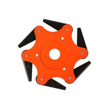 Нож для триммера Sturm! BT8952D-6000 - изображение 8