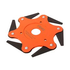 Нож для триммера Sturm! BT8952D-6000 - изображение 9