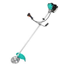 Триммер бензиновый Sturm BT9152ES - изображение 2